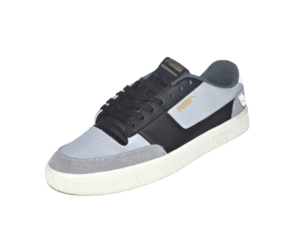 puma ralph sampson 2019