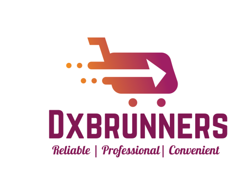 Dxbrunners
