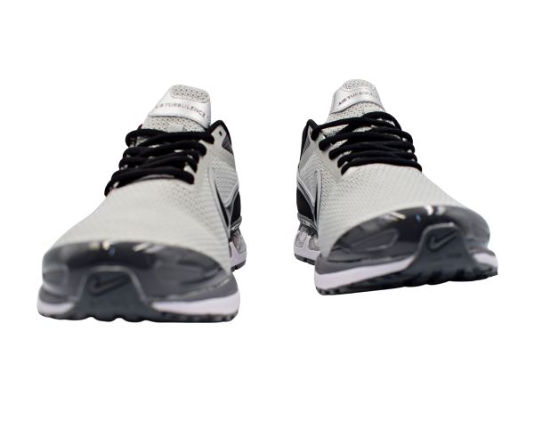 Nike | X20 – Grey