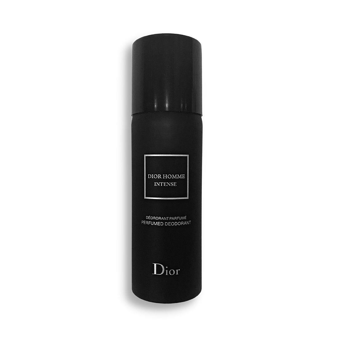 Dior Homme Intense