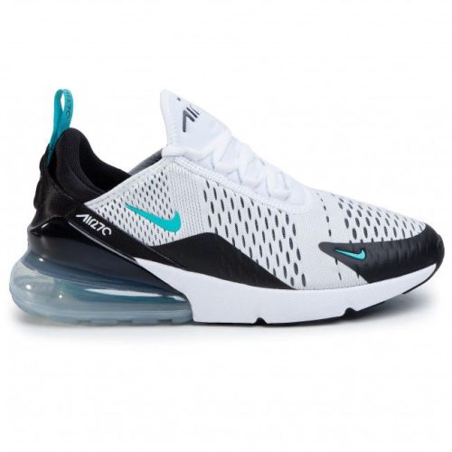 nike 270 dusty cactus