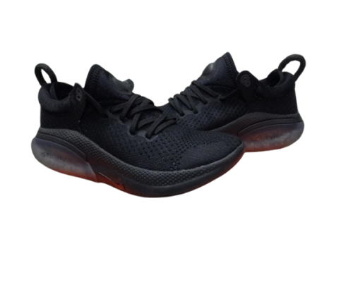 nike joyride black friday