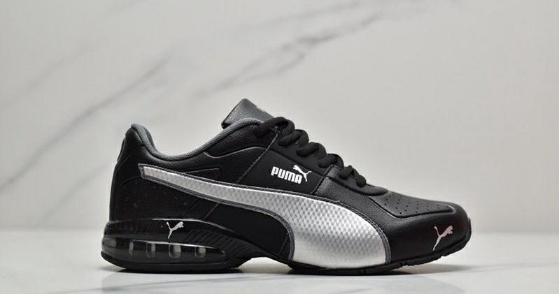 puma surin 2