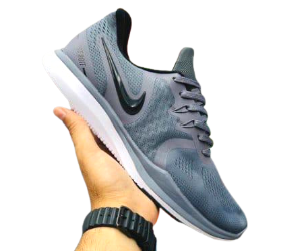 nike men's odyssey react flyknit 2