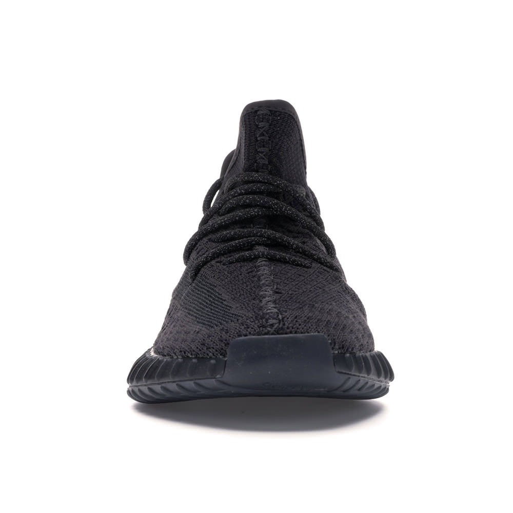 adidas yeezy 350 black