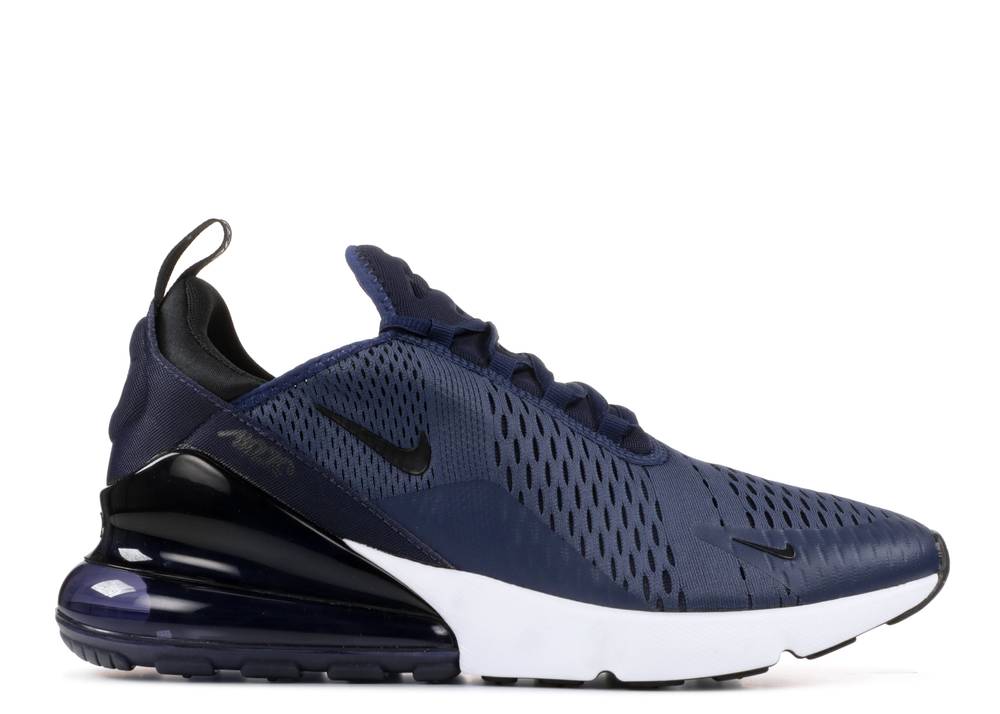nike 270 midnight navy