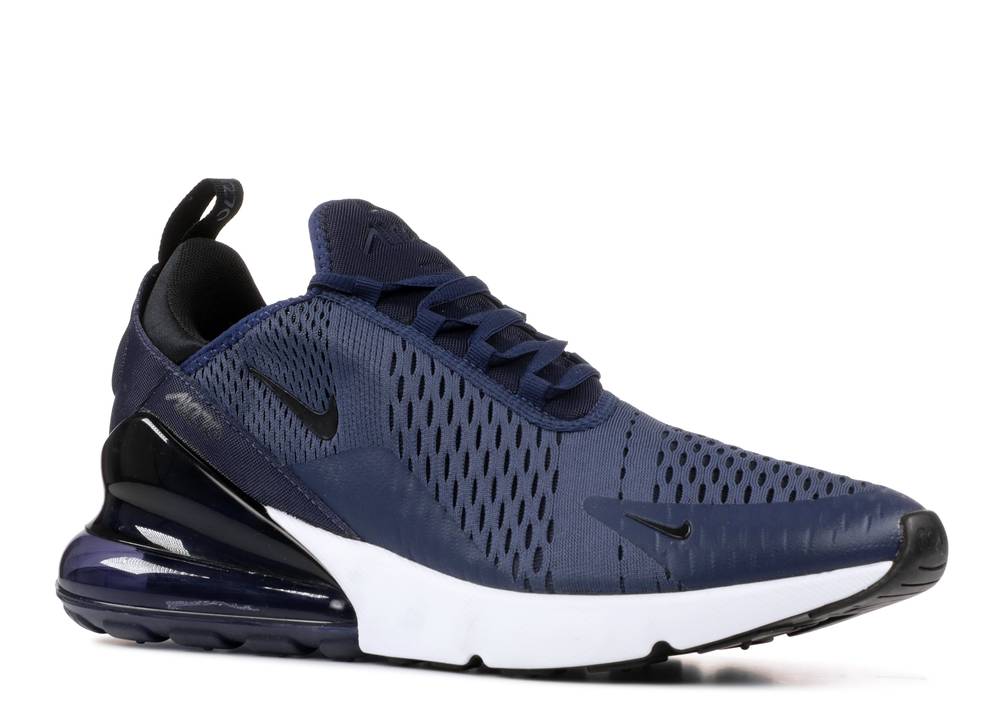 nike 270 midnight navy