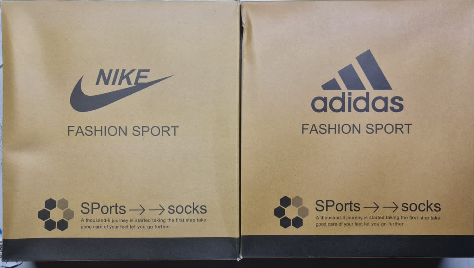 Adidas Ankle Socks Gift box of 12 Master Quality