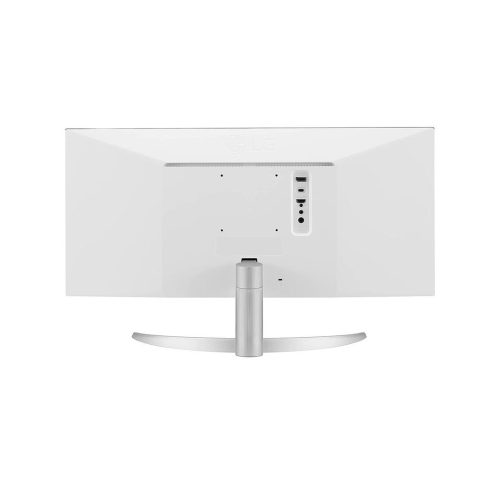 Office & printing supplies