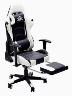 Gaming and Recreation Room Furniture