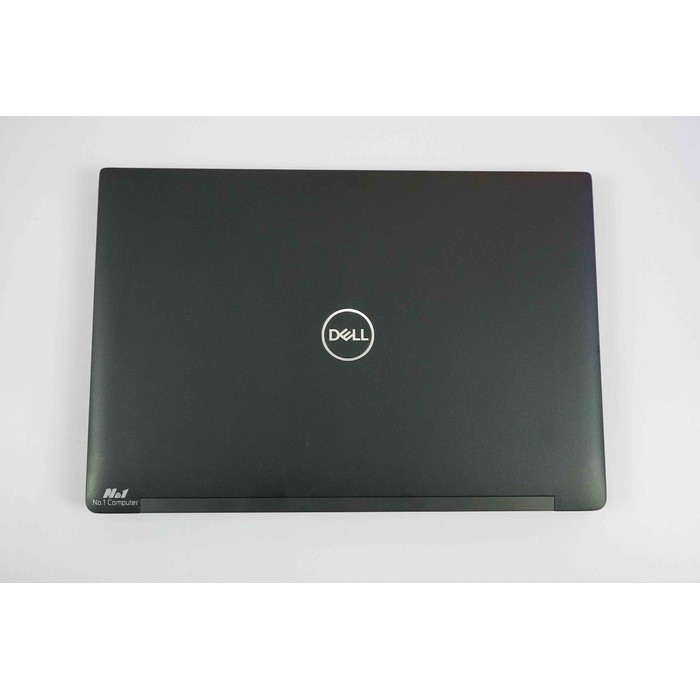 Dell Latitude 7380 High Performance Business Laptop | intel Core i7-6th ...