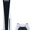 Sony Playstation 5 Console Standard Edition - International Version