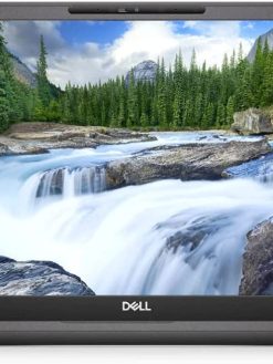 2019 Dell Latitude 7400 Laptop 14" - Intel Core i5 8th Gen - i5-8265U - Quad Core 3.9Ghz - 512GB SSD - 16GB RAM - 1920x1080 FHD - Windows 10 Pro (Renewed)
