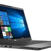 Dell Latitude 7400 Laptop, 14.0 inches FHD (1920 x 1080) , Intel Core 8th Gen i5-8665U, 16GB RAM, 256GB SSD, Windows 11 (Renewed)