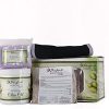 Natural Moroccan Bath kit