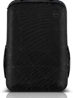 Dell Essential Backpack 15-ES1520P