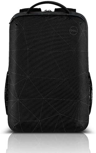 Dell Essential Backpack 15-ES1520P