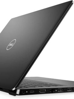 Dell Latitude 3410 Renewed High Performance Business Laptop | Intel Core i3-10th Generation CPU | 16GB RAM | 500GB HDD | 14.1 inch Display | Windows 10 Professional | RENEWED