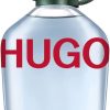 Boss Hugo Eau De Toilette