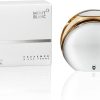 Mont Blanc Perfume - Mont Blanc Presence - perfumes for women, 75 ml - EDT Spray