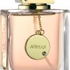 Armaf Club De Nuit Women, Eau Parfum 105ml for Her Pink, by from House of the Sterling