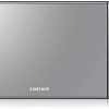 Samsung MS405MADXBB 40 Litre Microwave Oven - Silver