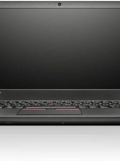 Lenovo ThinkPad T450s Renewed Business Laptop | intel Core i5-5th Generation CPU | 8GB RAM | 500GB Solid State Drive (SSD) | 14.1 inch Non-Touch Display | Windows 10 Pro. | RENEWED