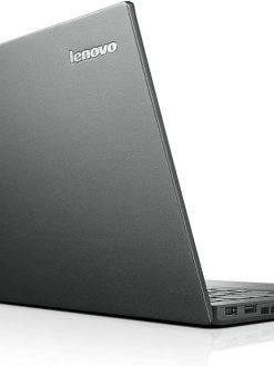 Lenovo (Renewed) T440 ThinkPad Laptop (Intel Core i5-4th Gen,8GB DDR3L RAM,256GB Ssd Hard,14.1in Display, Win 10 Pro)