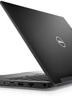 Dell Latitude 7480 FHD (1920x1080) Ultrabook Business Laptop Notebook (Intel Core i7-7600U, 16GB Ram, 512GB Solid State SSD, HDMI, Camera, WiFi, Thunderbolt 3) Win 10 Pro (Renewed)