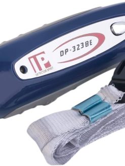 School office supplies 2 in 1 Mini Magnet Testing Pen & UV Light Currency Money Counterfeit Detector