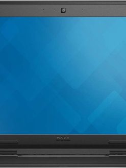 Amazon Renewed Intel Celeron N2840, Camera, HDMI, USB 3.0, SD Card Reader Dell ChromeBook 11.6in HD (1366 x 768)