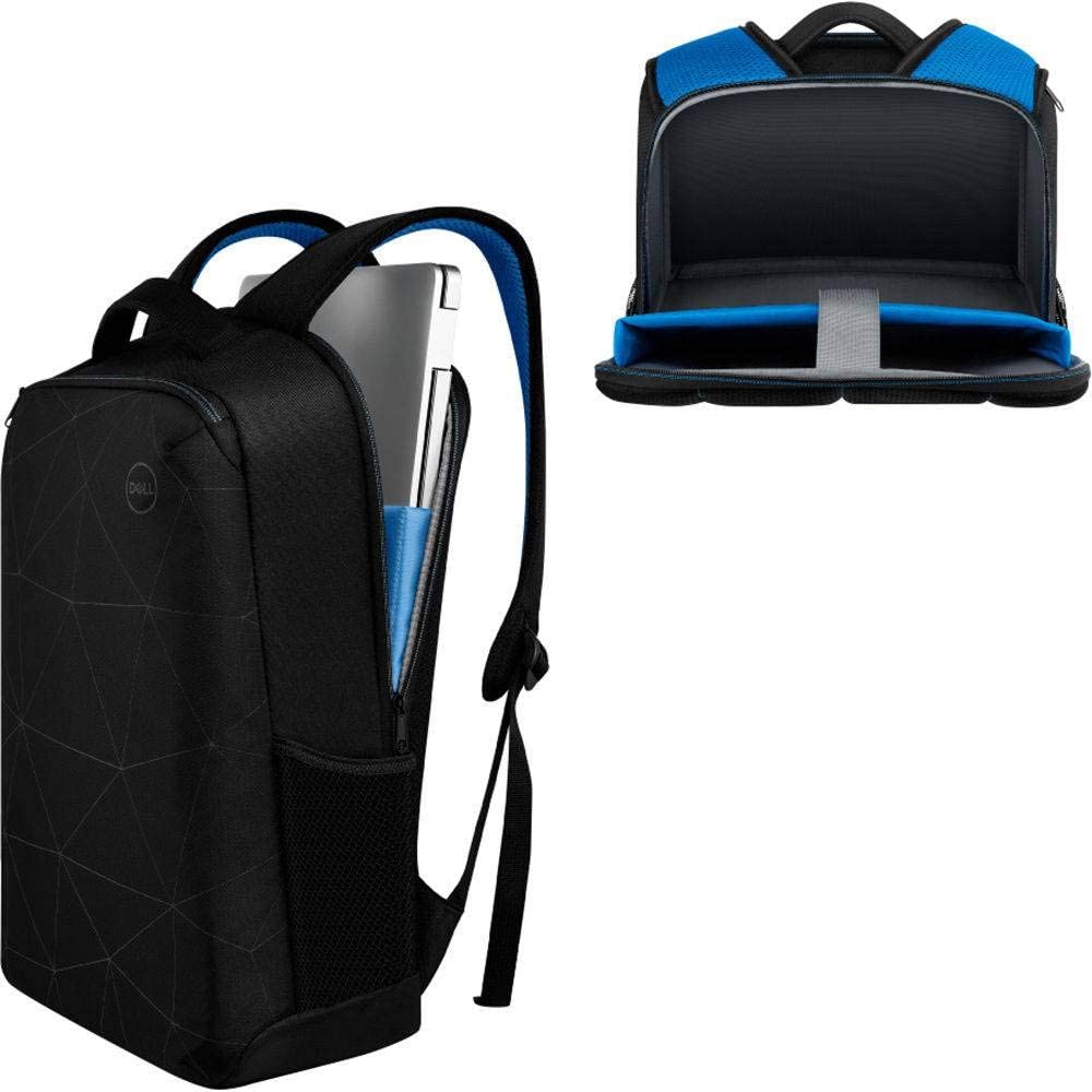 Dell Essential Backpack 15-ES1520P