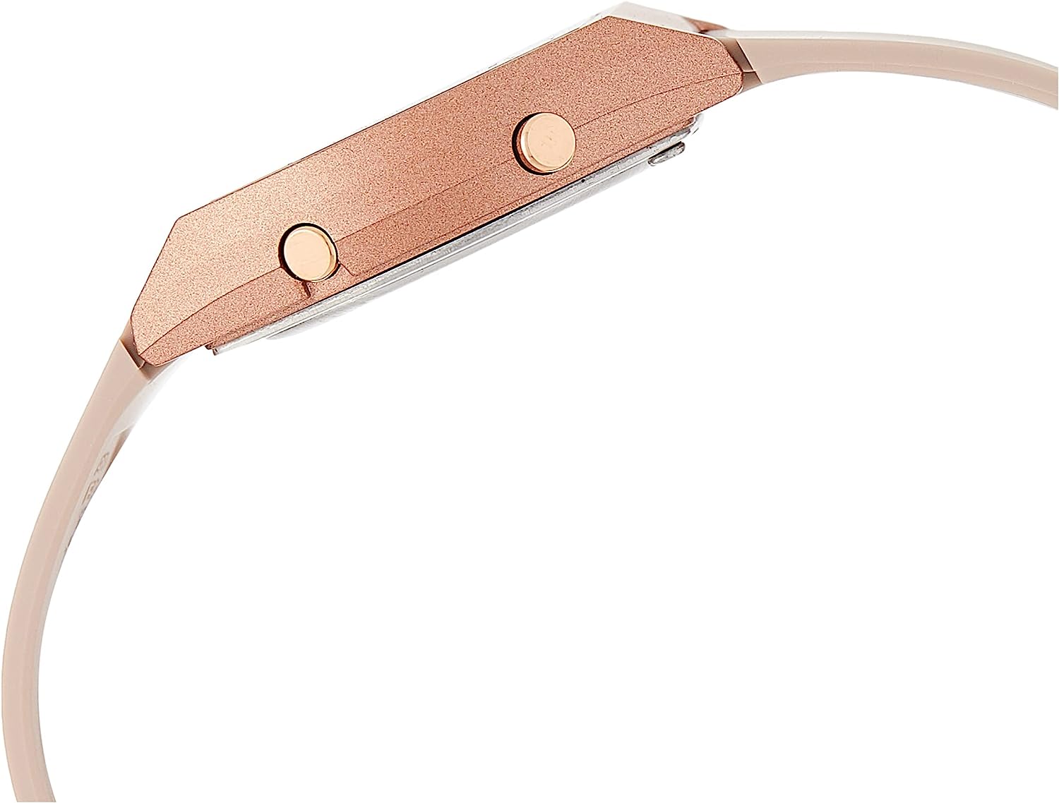 Casio Casio Women Watch