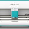 Cricut Joy