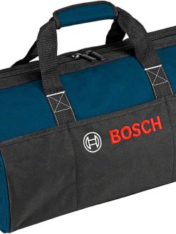 Bosch Professional Power Tool Bag Africa 1619Bz0100, 50X26X30Cm