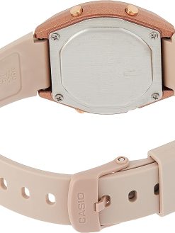 Casio Casio Women Watch