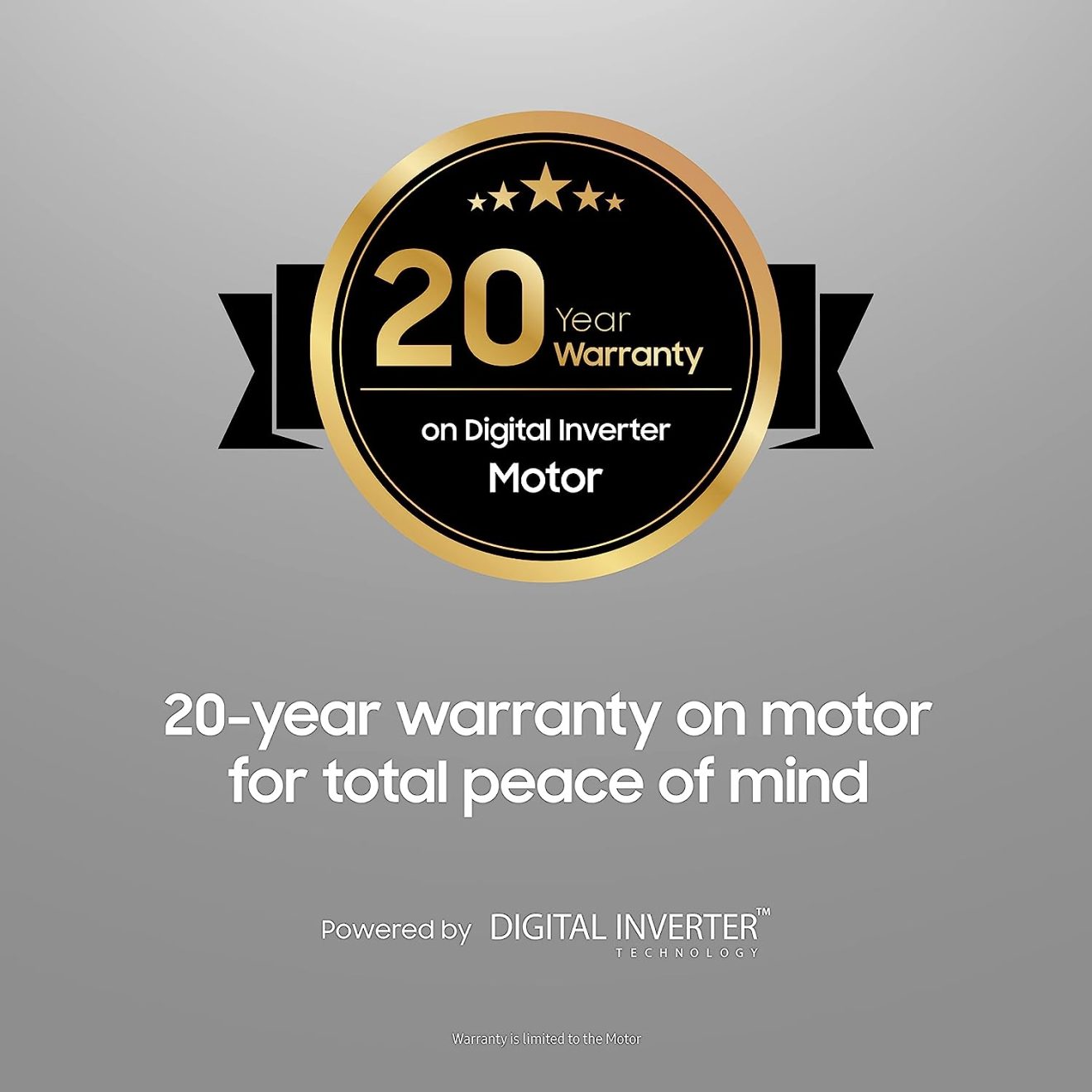 Samsung 8Kg Washer Dryer Combo Washing Machine With Air Wash, Drum