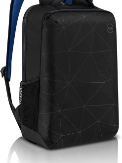 Dell Essential Backpack 15-ES1520P