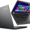 Lenovo (Renewed) T440 ThinkPad Laptop (Intel Core i5-4th Gen,8GB DDR3L RAM,256GB Ssd Hard,14.1in Display, Win 10 Pro)