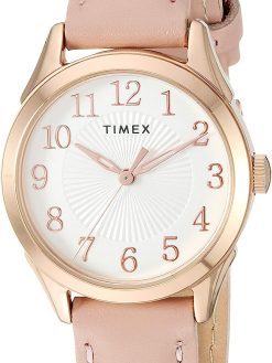 Timex Women's Briarwood Watch