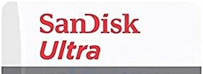 Sandisk Microsd 32Gb100Mb/S Sdsqunr-032G