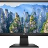 HP V20 19.5 HD And Monitor, 19.5 HD And (1600 x 900), 200 nits, TN panel, Anti-glare Display