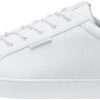 Jack & Jones Trent, Men's Fashion Sneakers