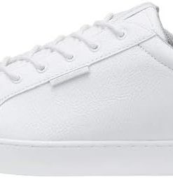 Jack & Jones Trent, Men's Fashion Sneakers