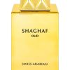 Swiss Arabian Shaghaf Oud Unisex Eau De Perfume, 75 ml