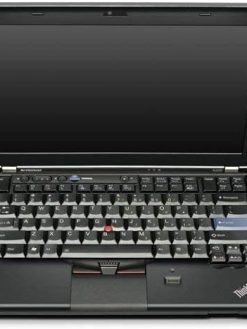 Amazon Renewed Lenovo Thinkpad X220 Intel Core i5 4GB DDR3 Ram 320GB Hard Drive Windows 10 Pro