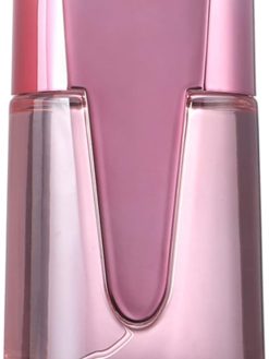 ZUOFUN Perfume DANCER For Women Eau De Parfum,100ML