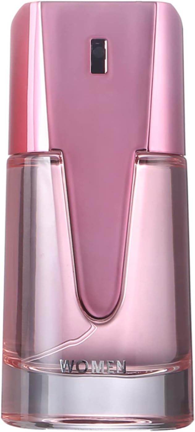 ZUOFUN Perfume DANCER For Women Eau De Parfum,100ML