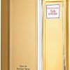Elizabeth Arden 5Th Avenue Eau De Parfum, 125 ml