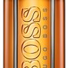 Hugo Boss The Scent Perfume for Men Eau De Toilette 100ML